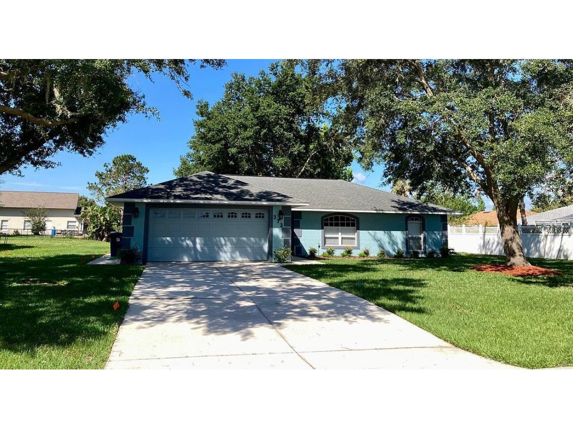 373 Renssalaer Avenue Auburndale FL 33823 P4925782 image1