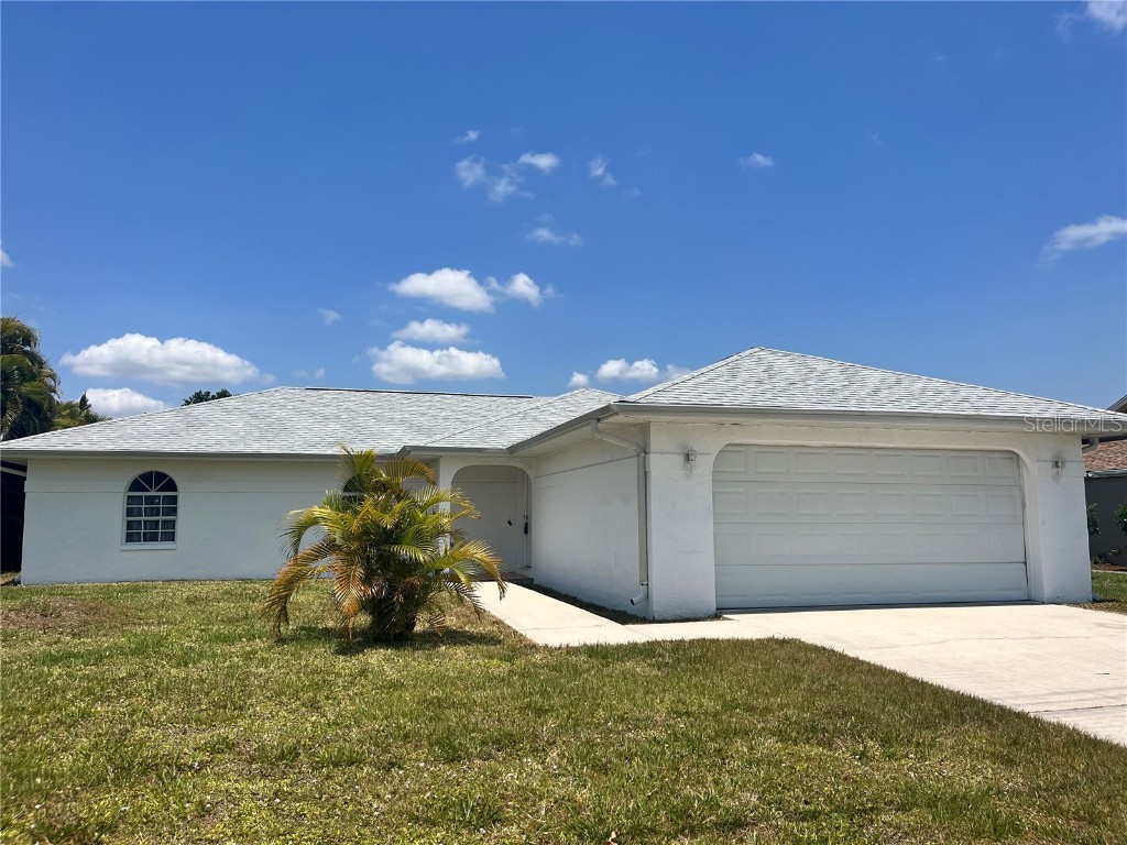 373 Rio De Janeiro Avenue Punta Gorda FL 33983 C7485615 image1
