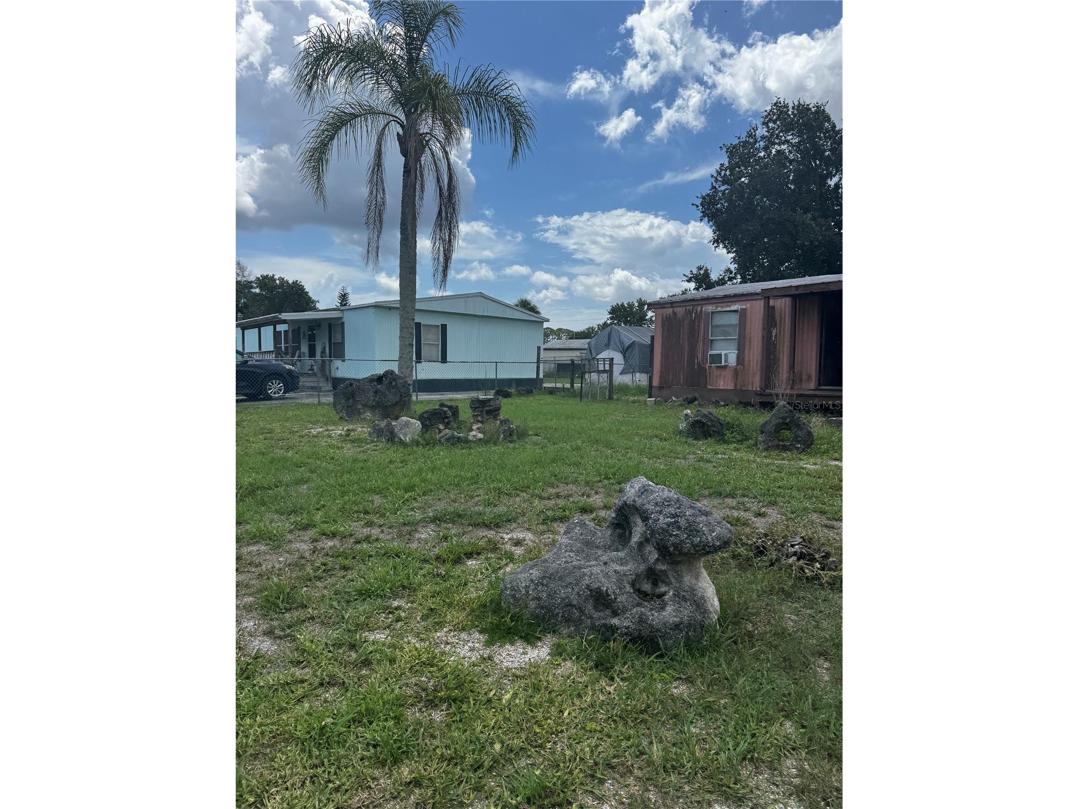 373 Ronald Street Cocoa FL 32927 W7887119 image1