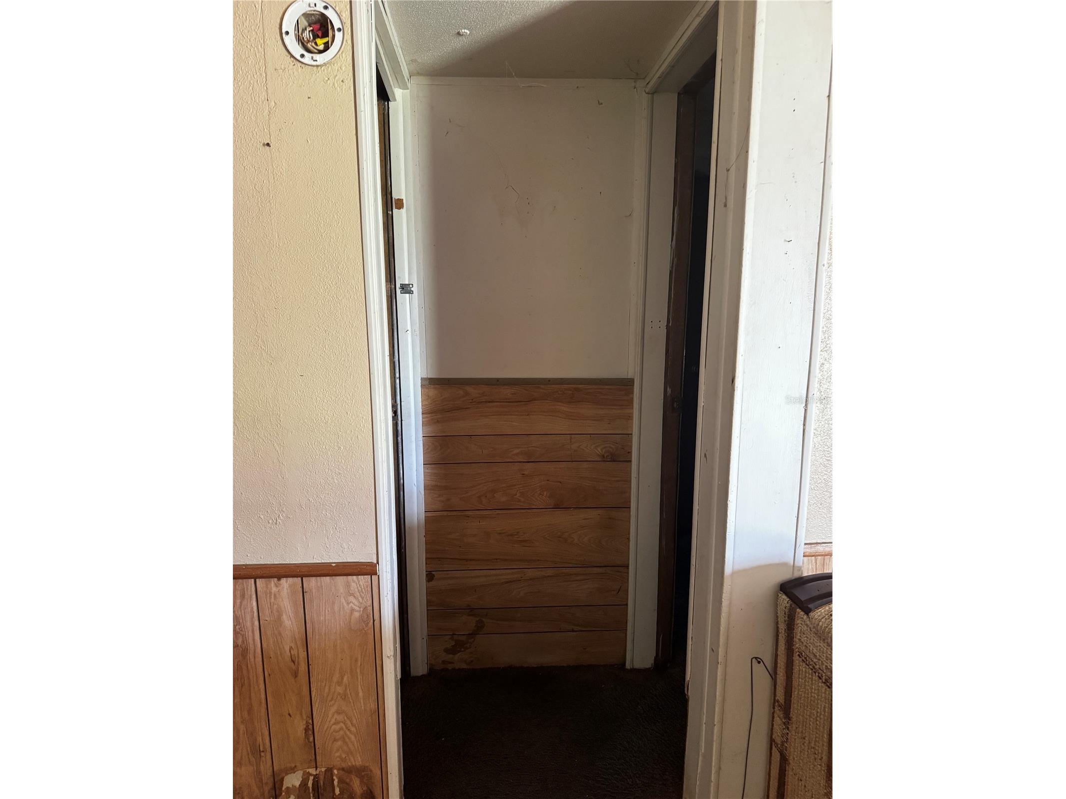 373 Ronald Street Cocoa FL 32927 W7887119 image10