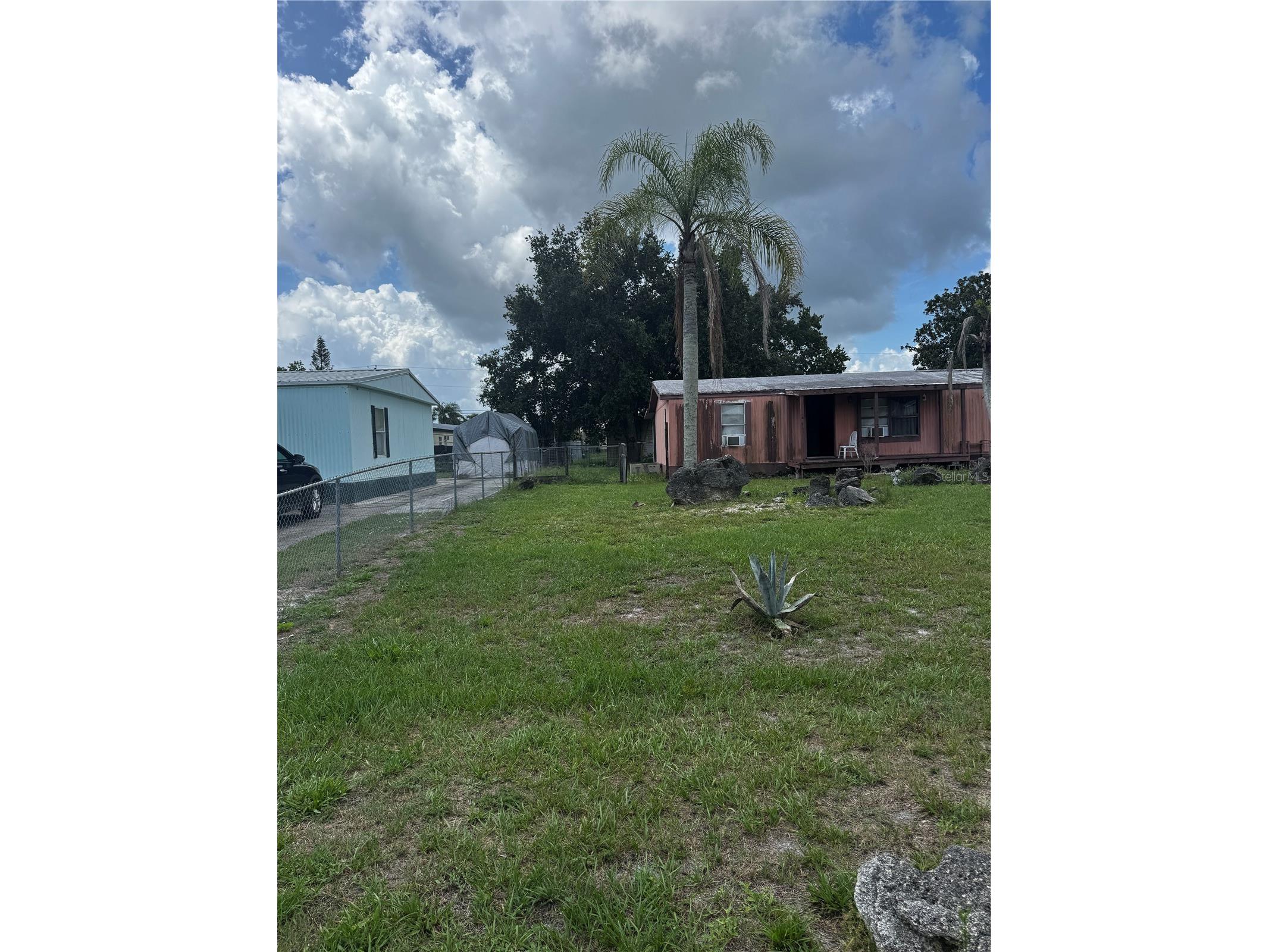373 Ronald Street Cocoa FL 32927 W7887119 image2