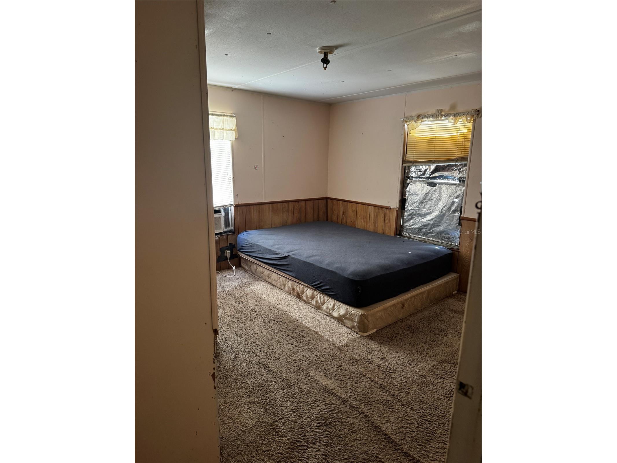 373 Ronald Street Cocoa FL 32927 W7887119 image4