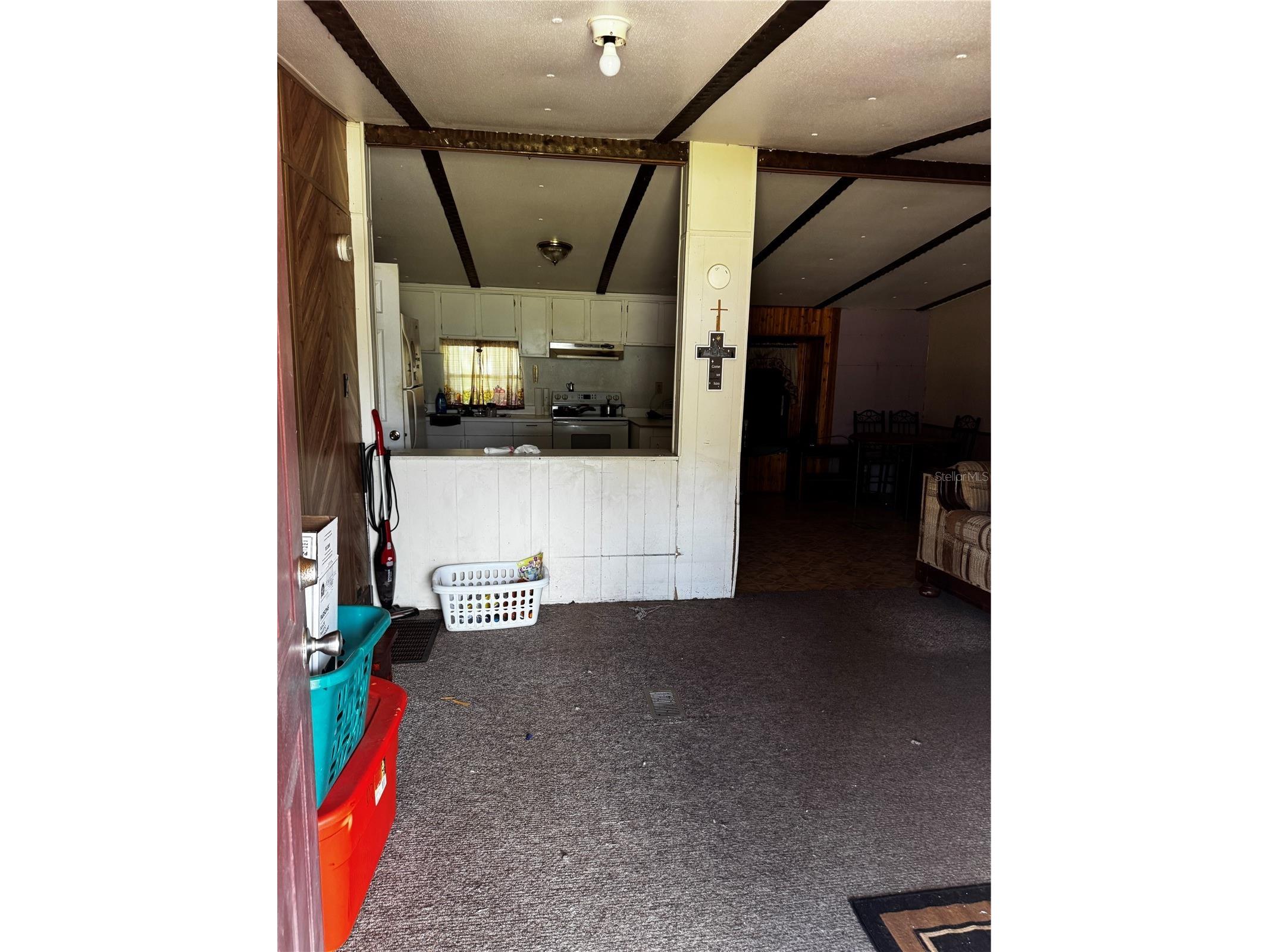 373 Ronald Street Cocoa FL 32927 W7887119 image5