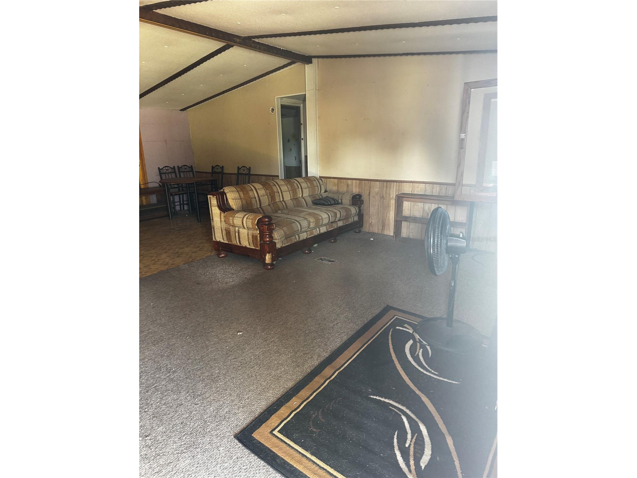 373 Ronald Street Cocoa FL 32927 W7887119 image7