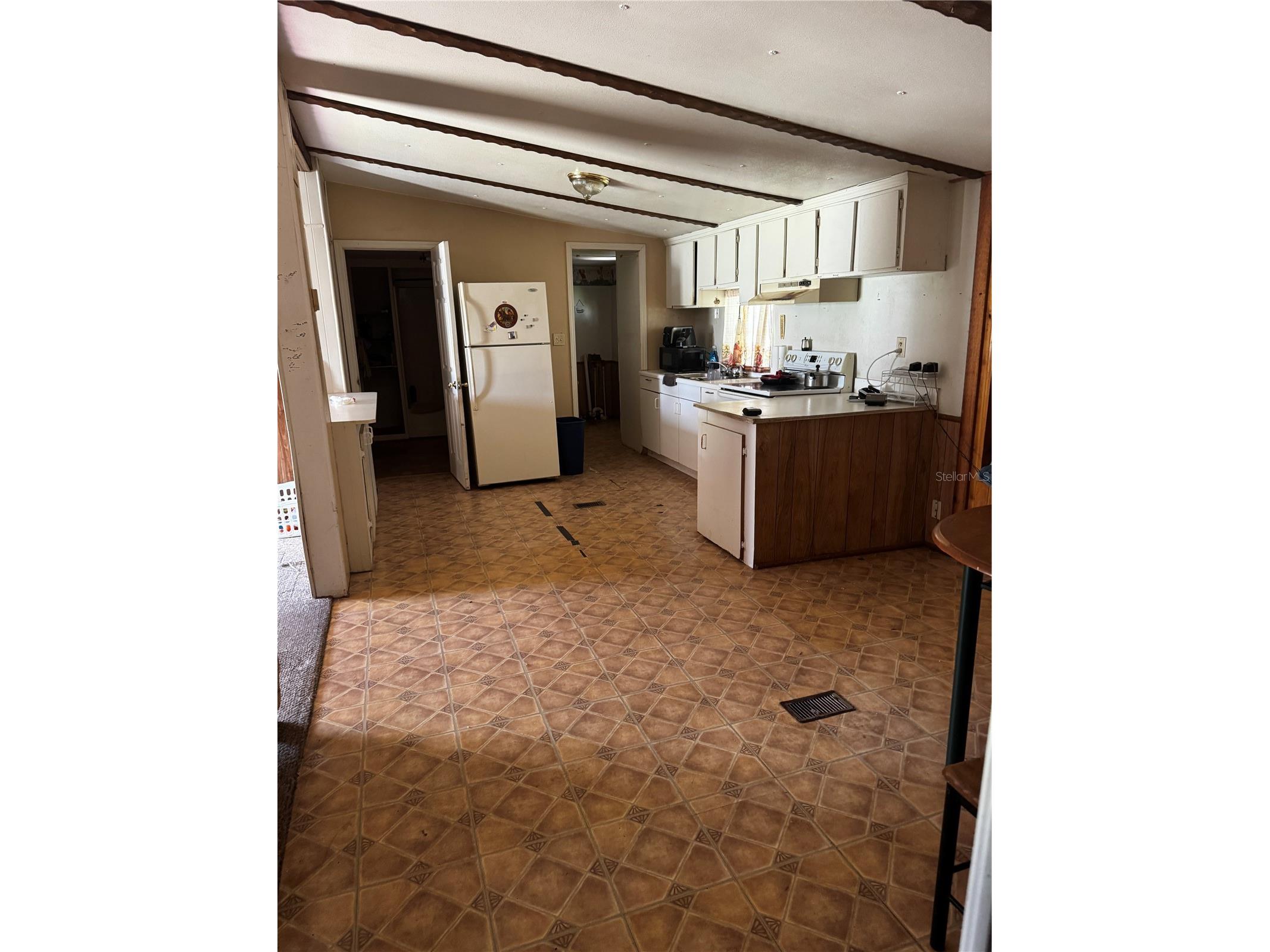 373 Ronald Street Cocoa FL 32927 W7887119 image8