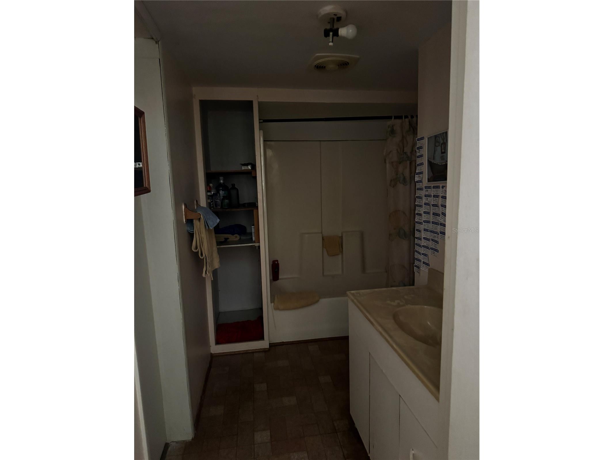 373 Ronald Street Cocoa FL 32927 W7887119 image9