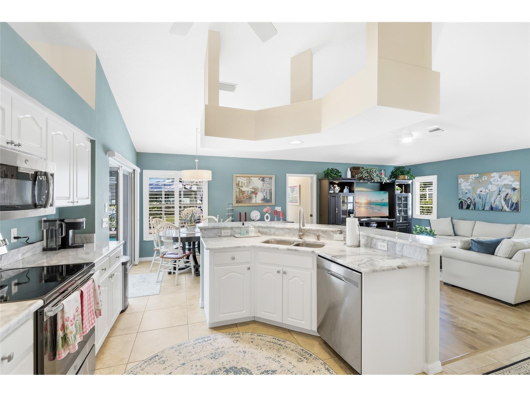 373 Roseling Circle Venice FL 34293 A4681755 image11