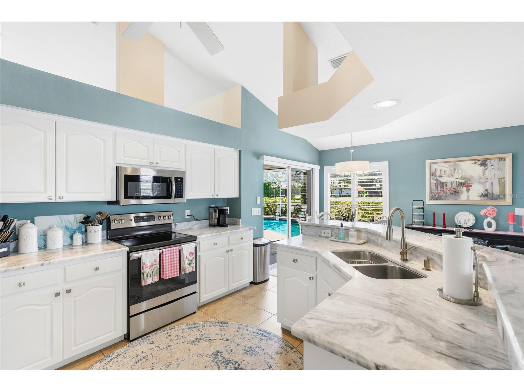 373 Roseling Circle Venice FL 34293 A4681755 image12