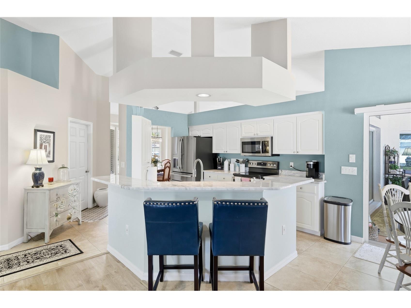 373 Roseling Circle Venice FL 34293 A4681755 image13