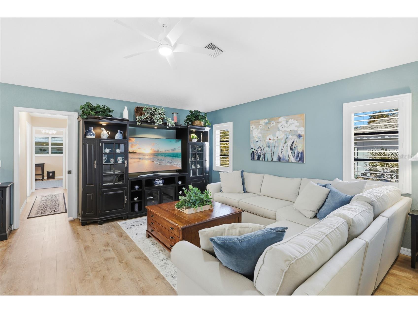 373 Roseling Circle Venice FL 34293 A4681755 image14