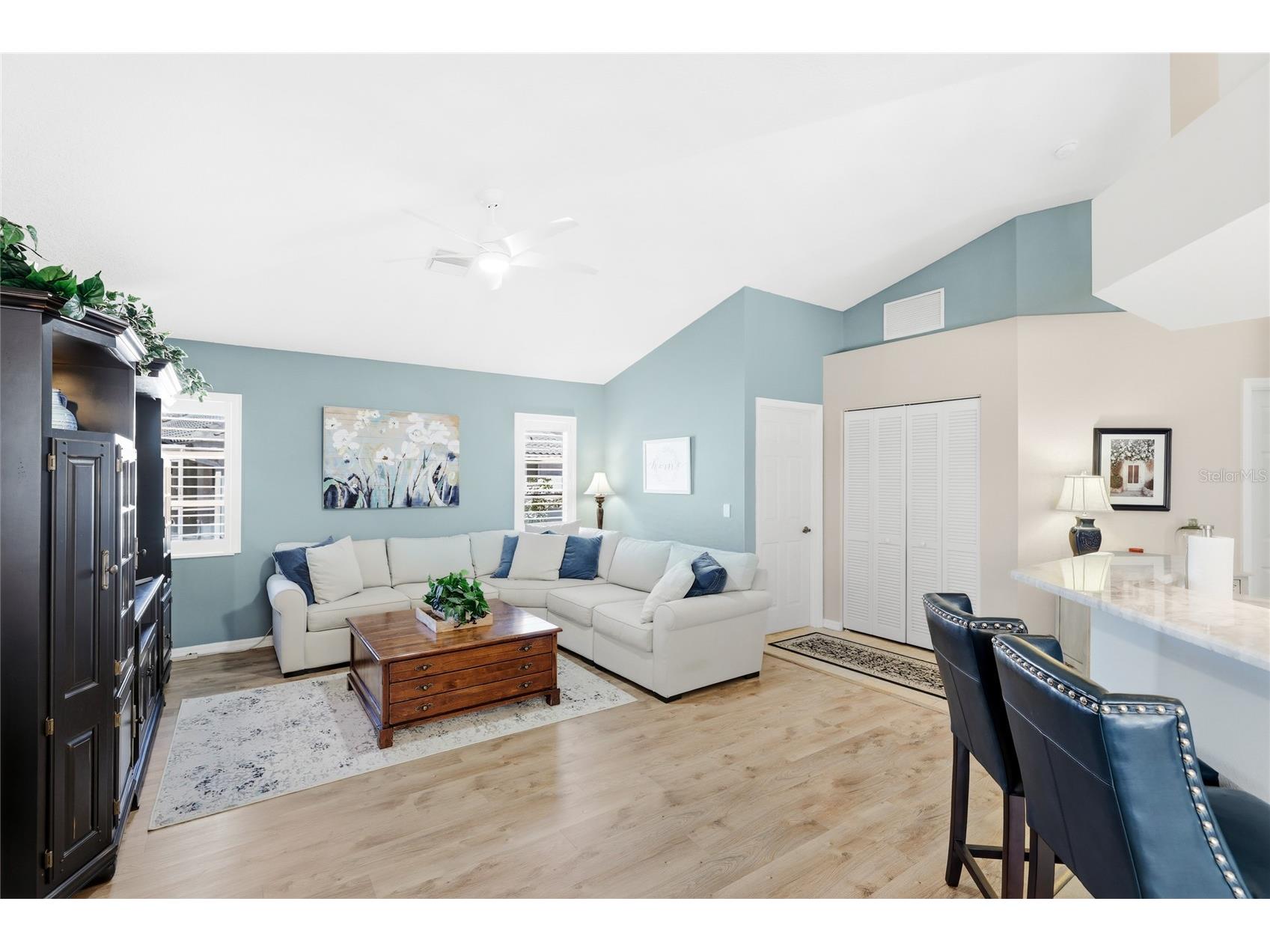 373 Roseling Circle Venice FL 34293 A4681755 image15