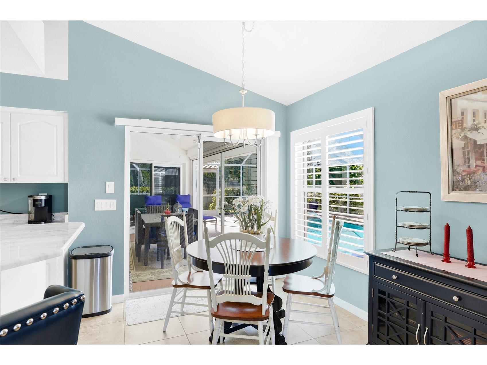 373 Roseling Circle Venice FL 34293 A4681755 image17