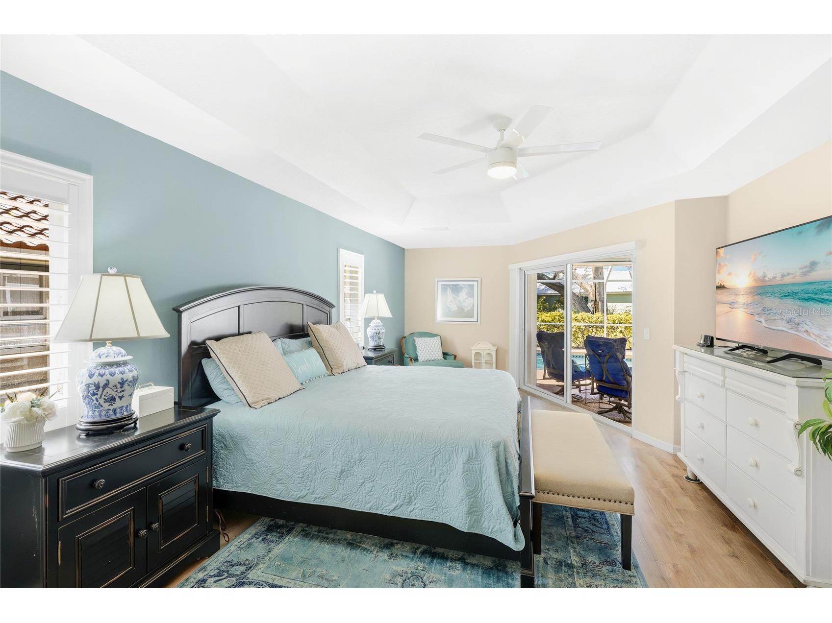 373 Roseling Circle Venice FL 34293 A4681755 image18