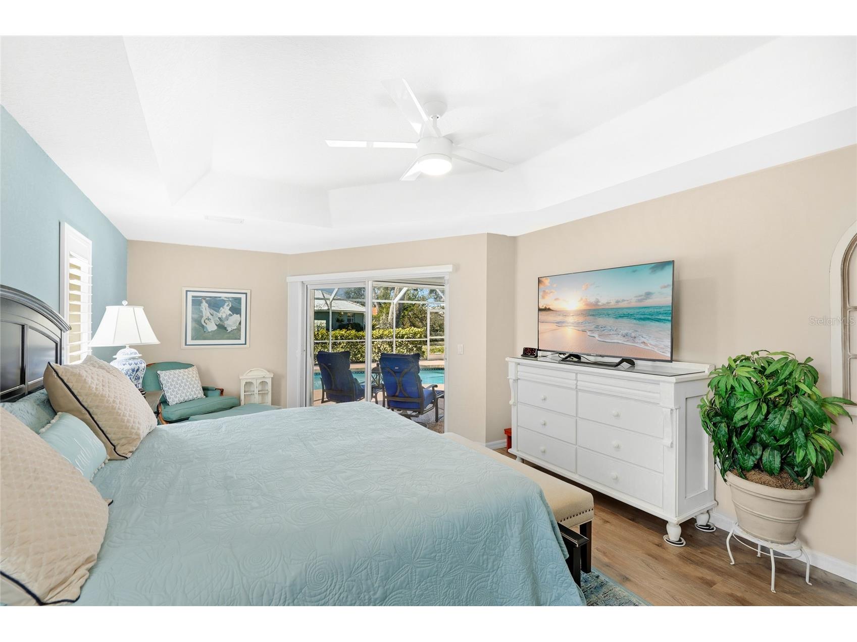 373 Roseling Circle Venice FL 34293 A4681755 image19