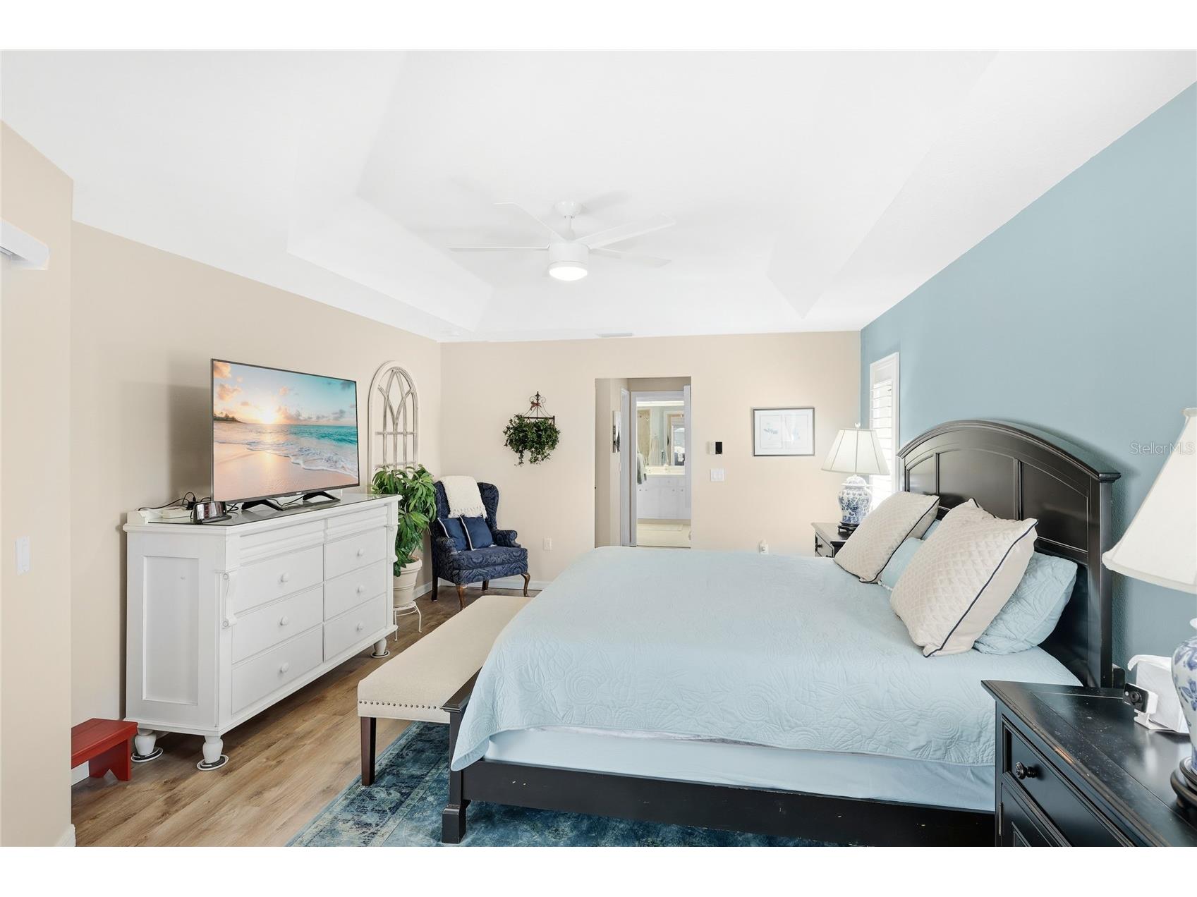 373 Roseling Circle Venice FL 34293 A4681755 image20