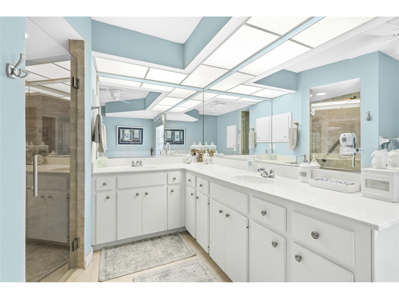 373 Roseling Circle Venice FL 34293 A4681755 image22