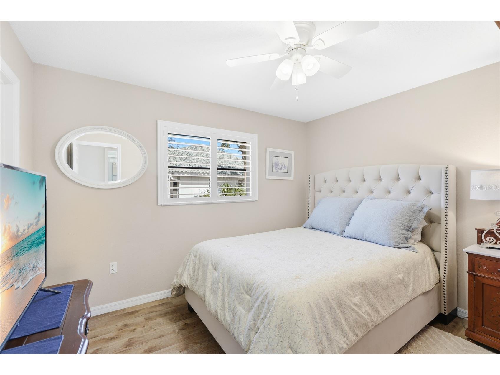 373 Roseling Circle Venice FL 34293 A4681755 image23