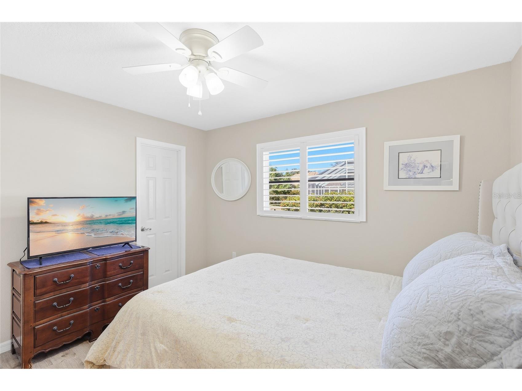 373 Roseling Circle Venice FL 34293 A4681755 image24