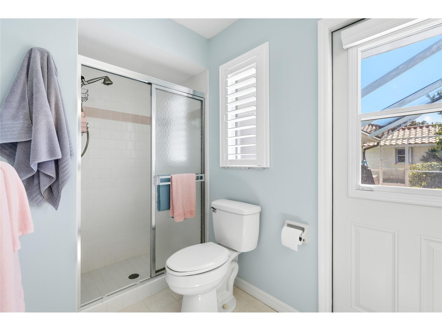 373 Roseling Circle Venice FL 34293 A4681755 image27