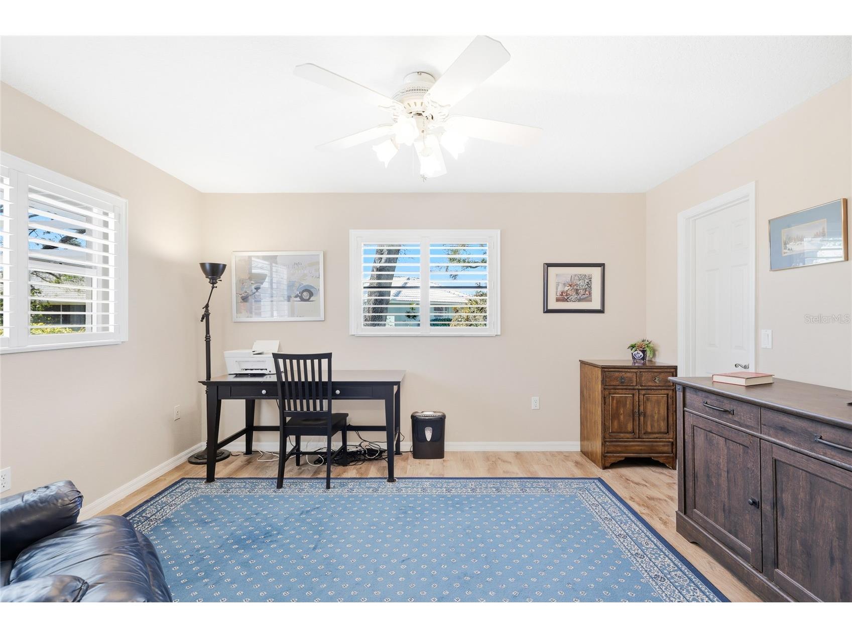 373 Roseling Circle Venice FL 34293 A4681755 image28