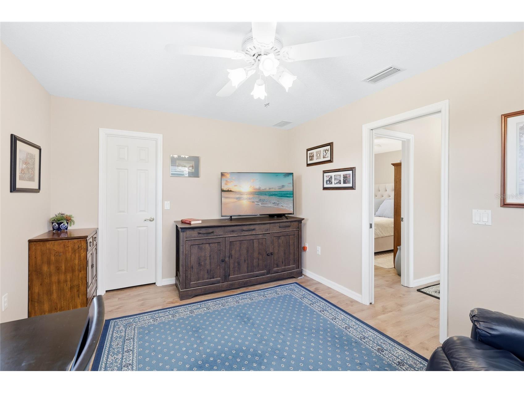 373 Roseling Circle Venice FL 34293 A4681755 image29