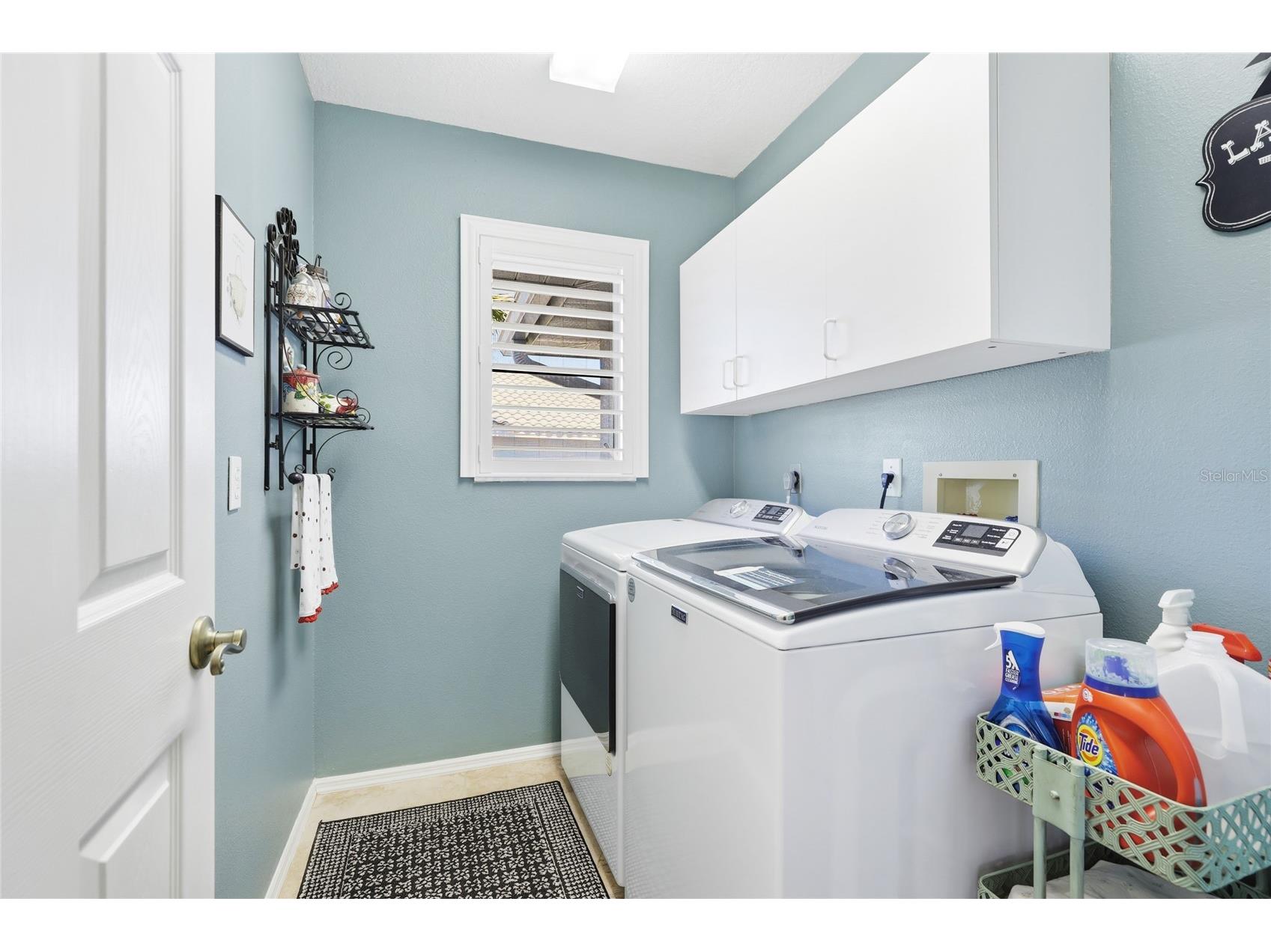 373 Roseling Circle Venice FL 34293 A4681755 image30