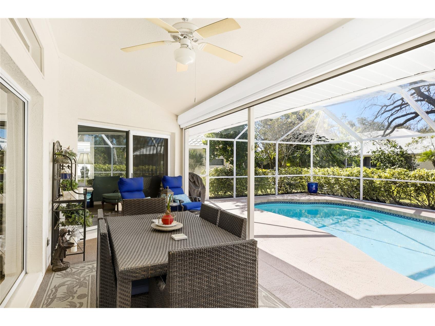 373 Roseling Circle Venice FL 34293 A4681755 image31