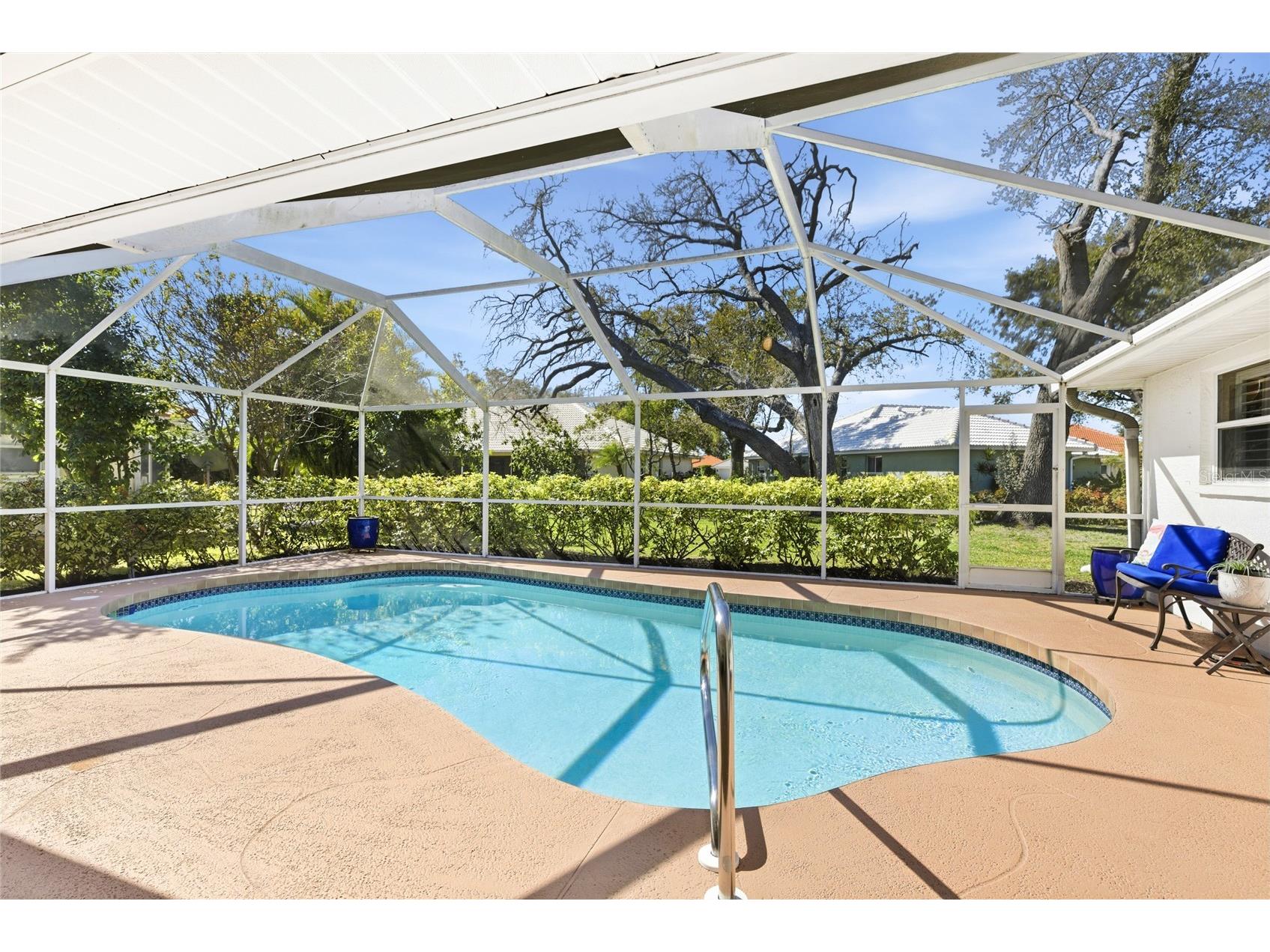 373 Roseling Circle Venice FL 34293 A4681755 image32