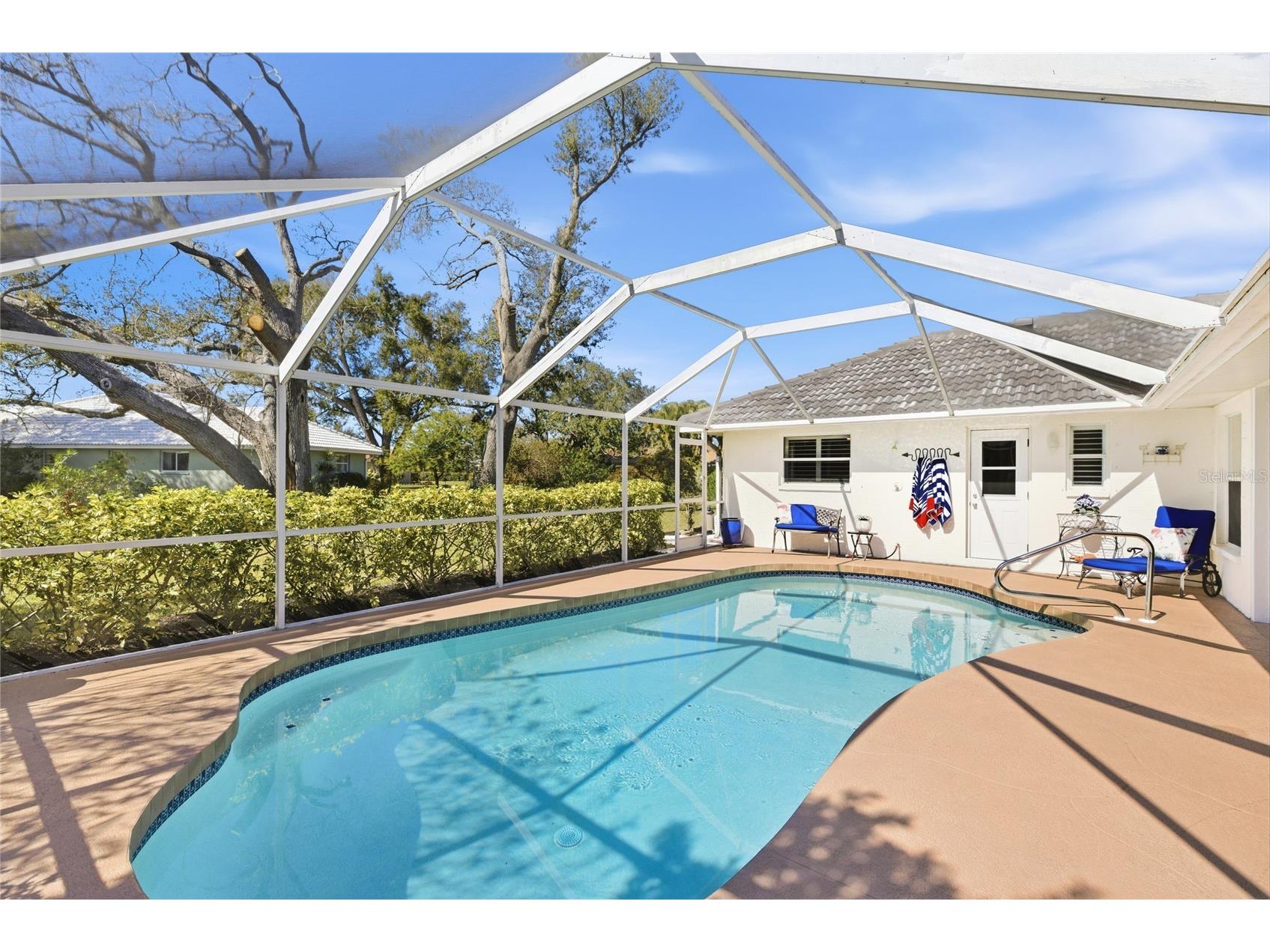 373 Roseling Circle Venice FL 34293 A4681755 image33