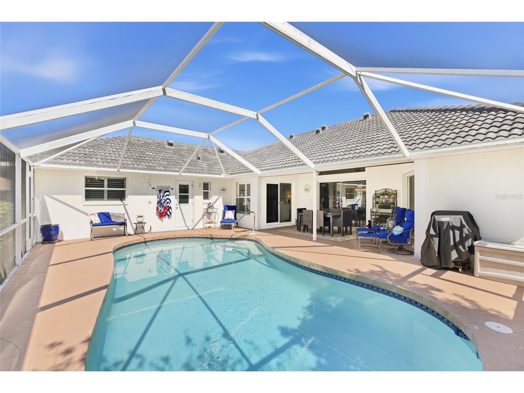 373 Roseling Circle Venice FL 34293 A4681755 image34