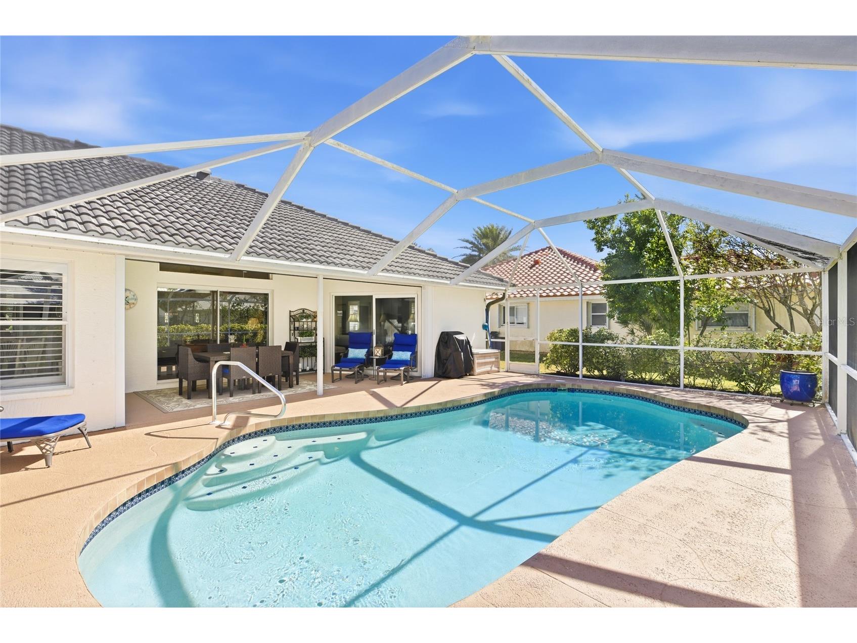 373 Roseling Circle Venice FL 34293 A4681755 image35