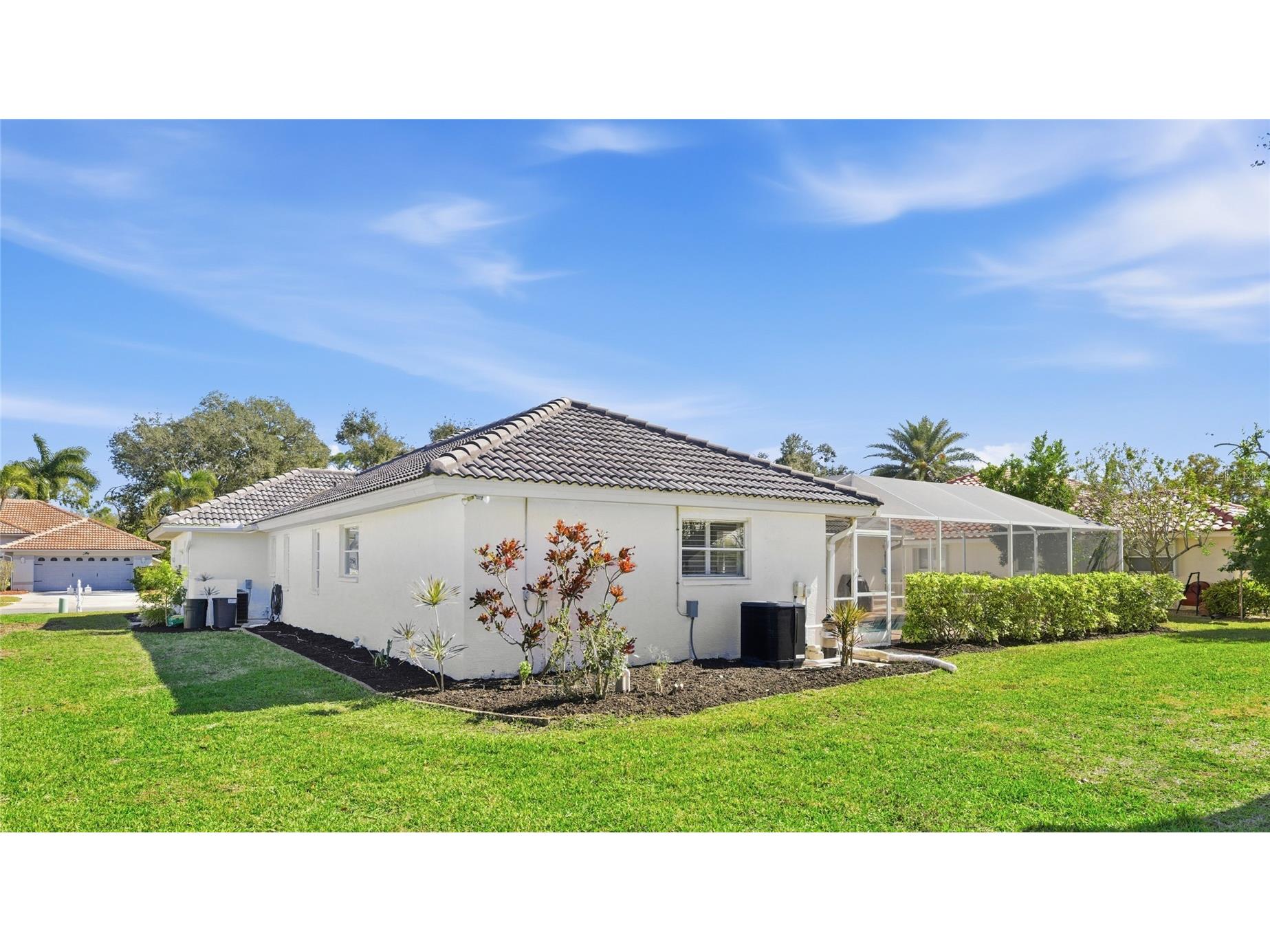 373 Roseling Circle Venice FL 34293 A4681755 image36