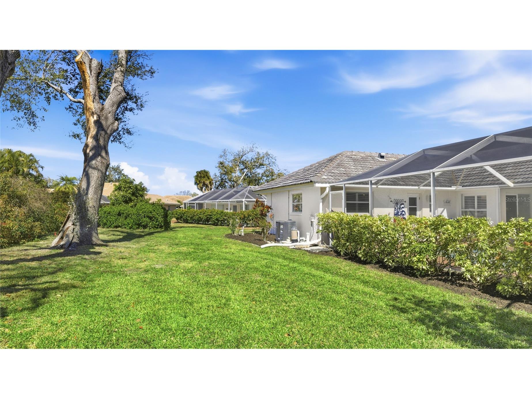 373 Roseling Circle Venice FL 34293 A4681755 image37