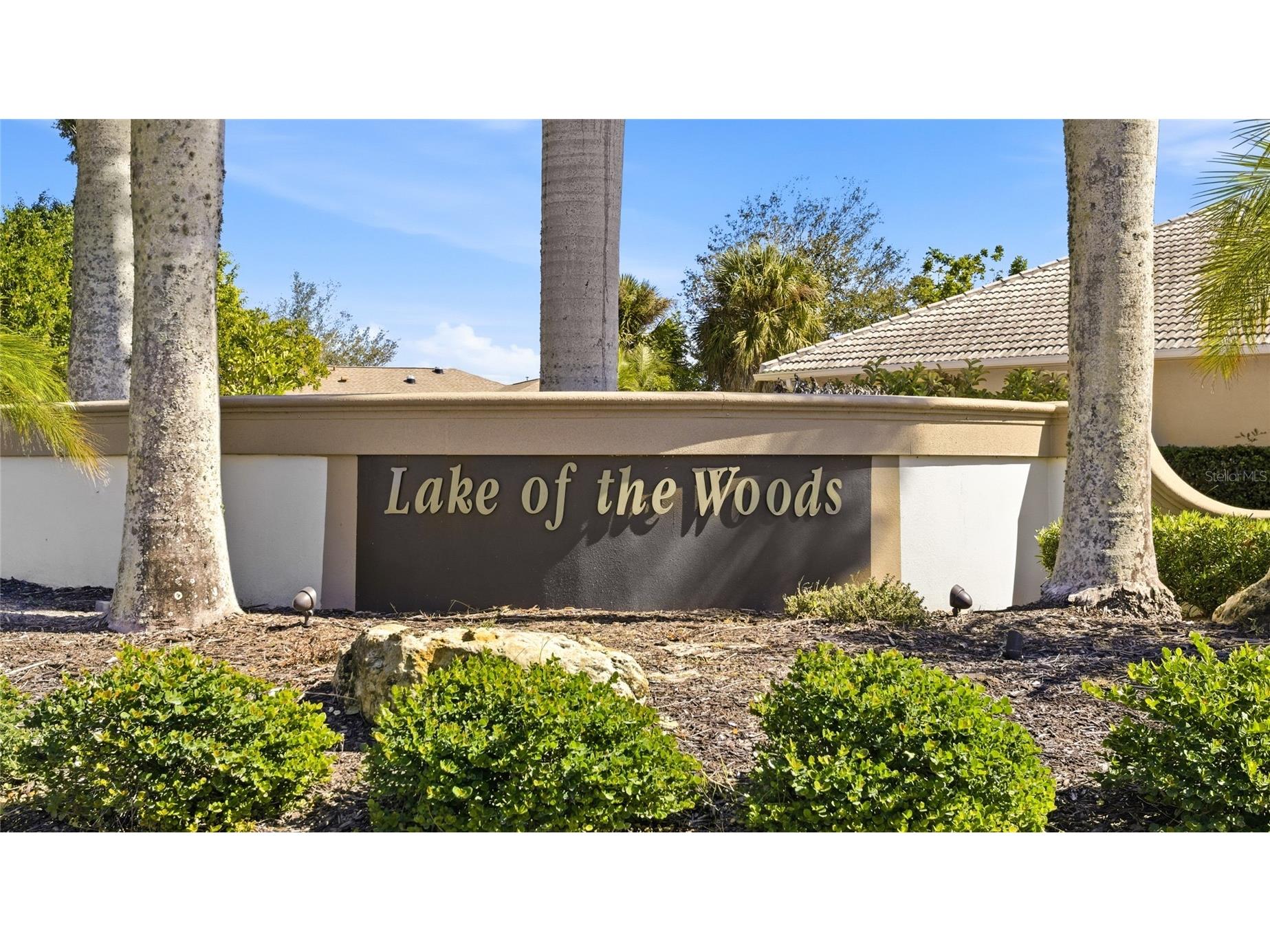 373 Roseling Circle Venice FL 34293 A4681755 image38