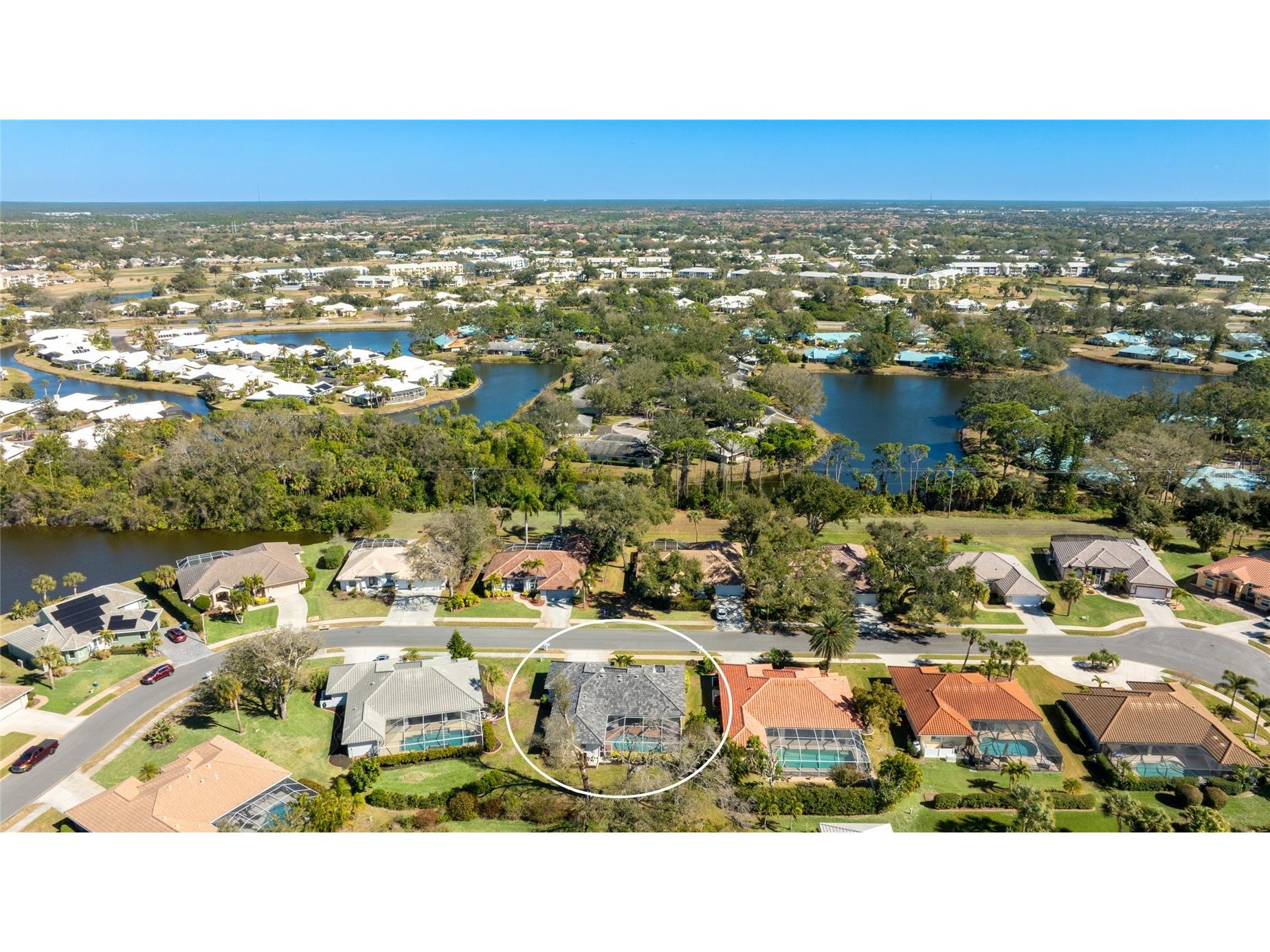 373 Roseling Circle Venice FL 34293 A4681755 image4