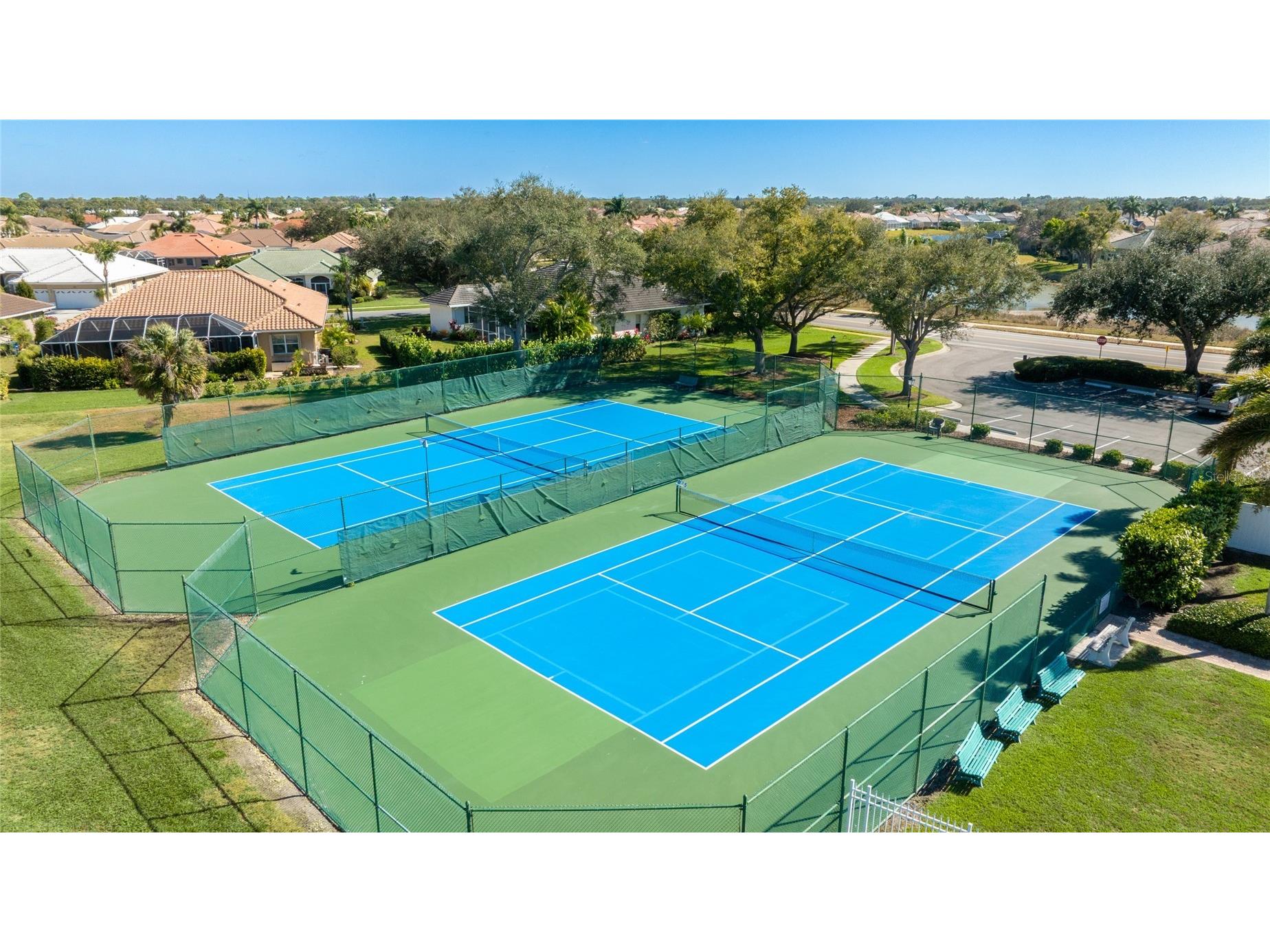 373 Roseling Circle Venice FL 34293 A4681755 image42