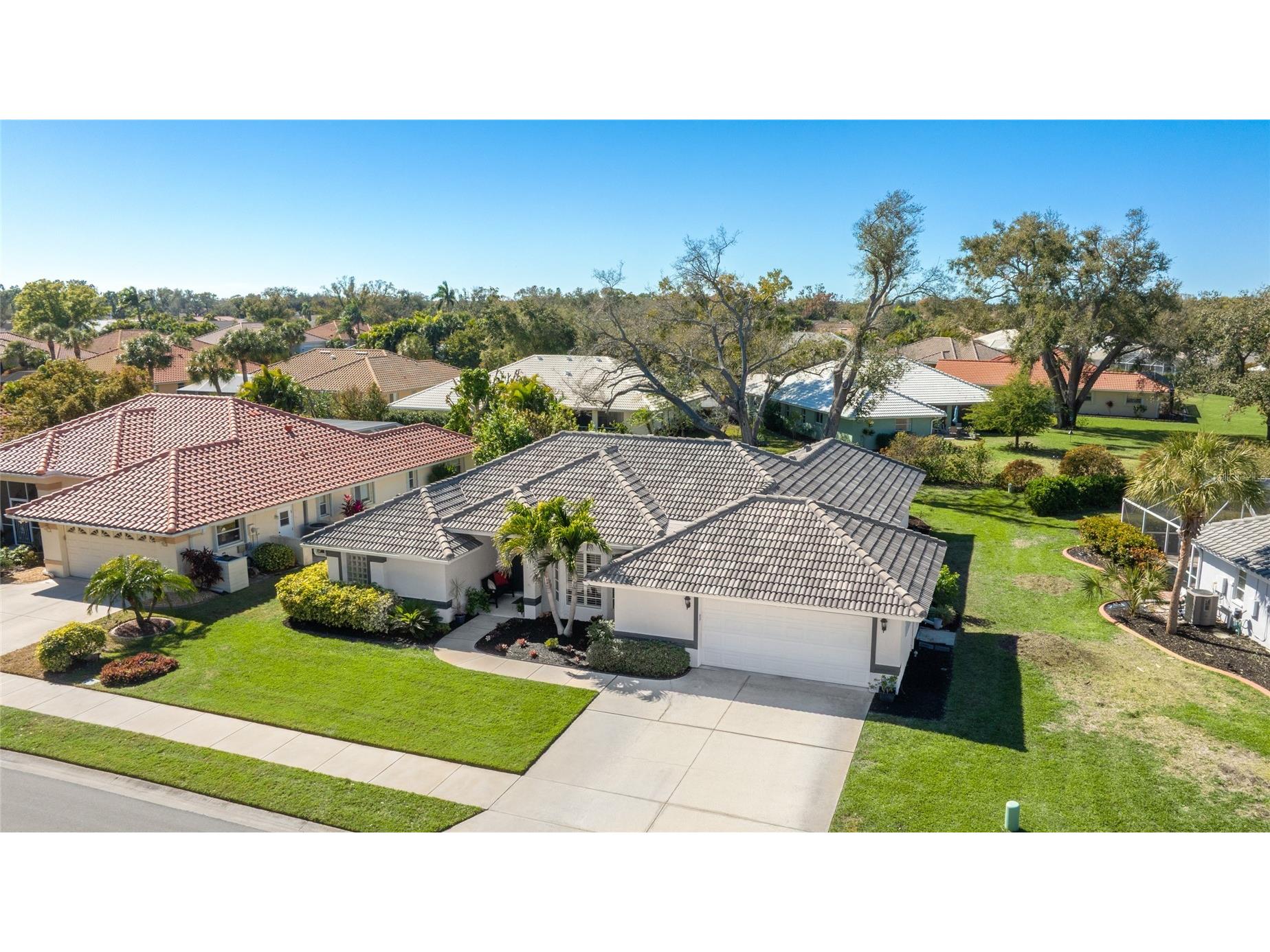 373 Roseling Circle Venice FL 34293 A4681755 image5