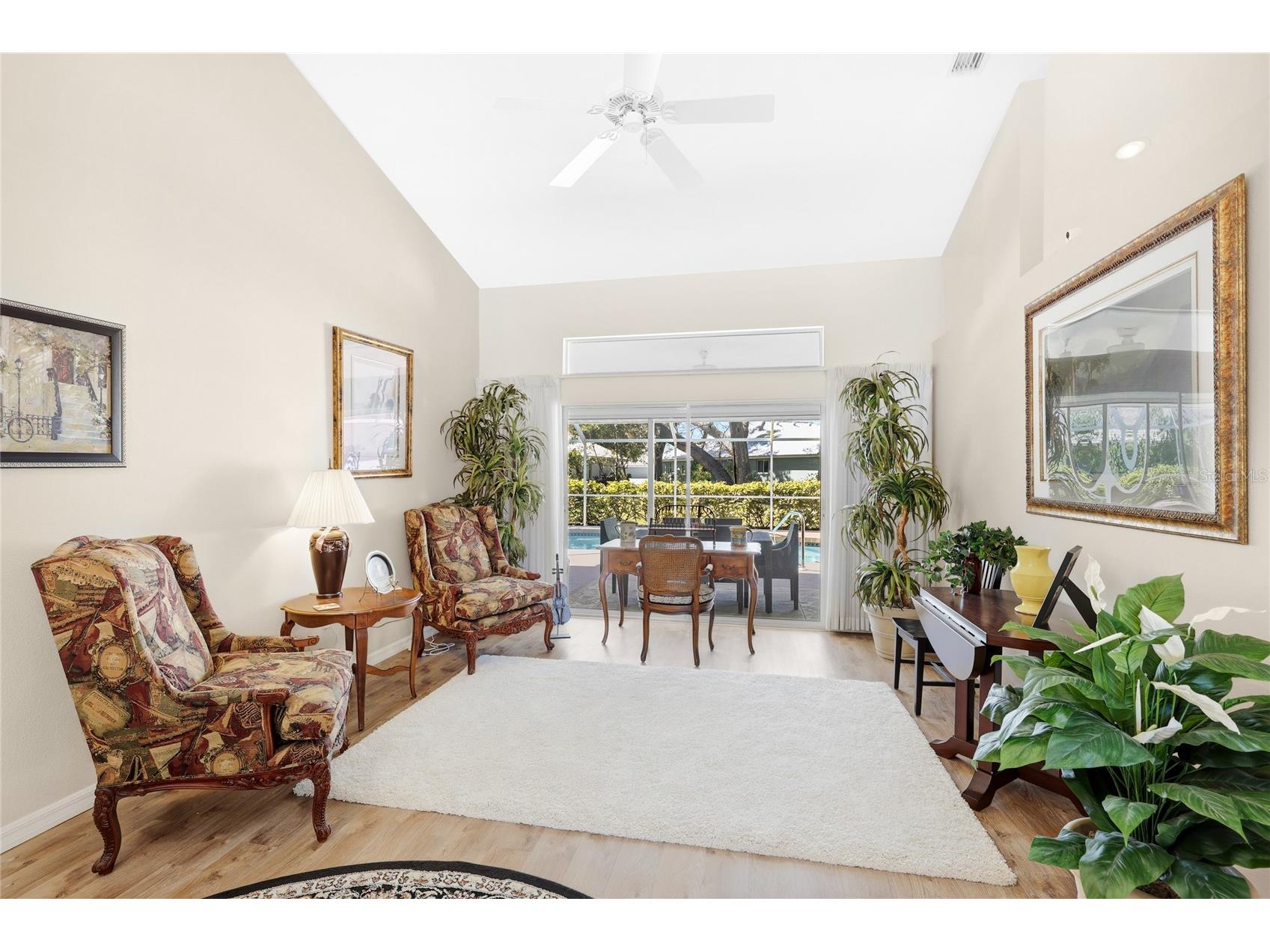 373 Roseling Circle Venice FL 34293 A4681755 image6