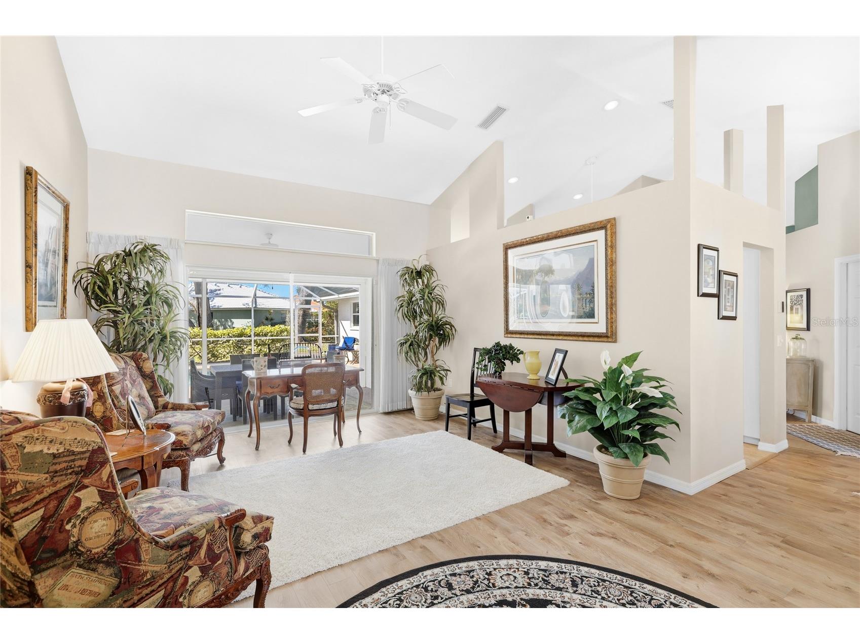 373 Roseling Circle Venice FL 34293 A4681755 image7