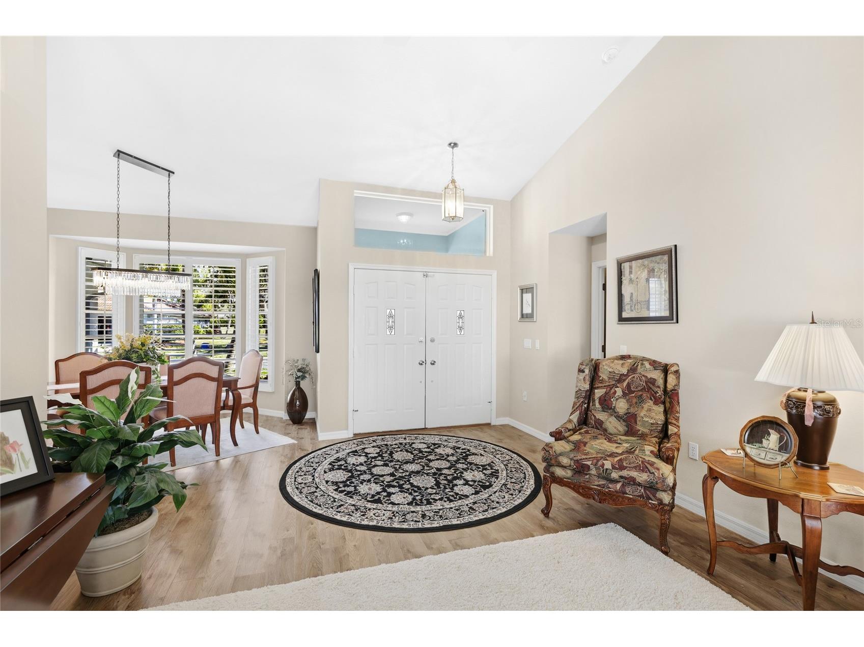 373 Roseling Circle Venice FL 34293 A4681755 image8