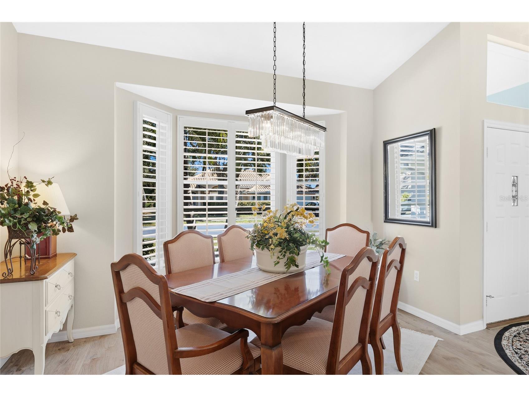 373 Roseling Circle Venice FL 34293 A4681755 image9