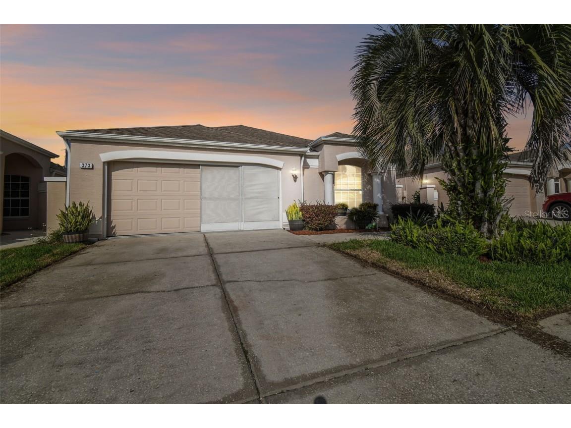 373 Royal Palm Way Spring Hill FL 34608 T3473246 image1