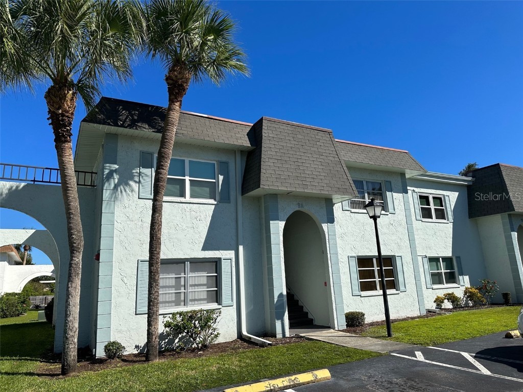 373 S Mcmullen Booth Road #91 Clearwater FL 33759 T3482088 image1