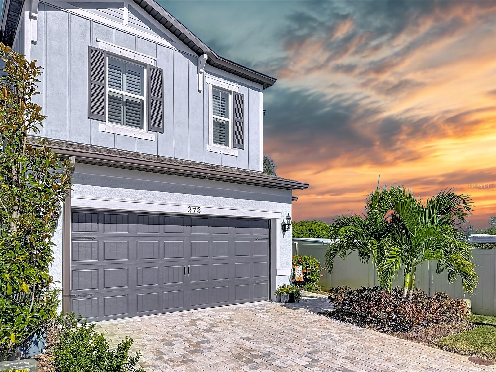 373 Sandbar Avenue NE Saint Petersburg FL 33716 TB8448413 image1