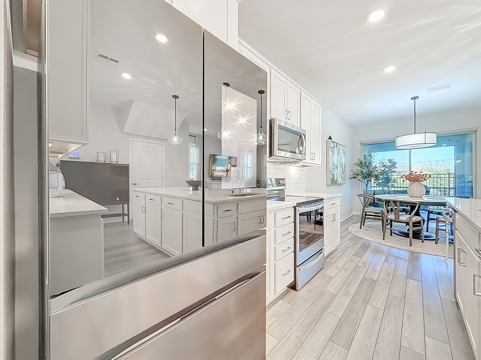 373 Sandbar Avenue NE Saint Petersburg FL 33716 TB8448413 image11