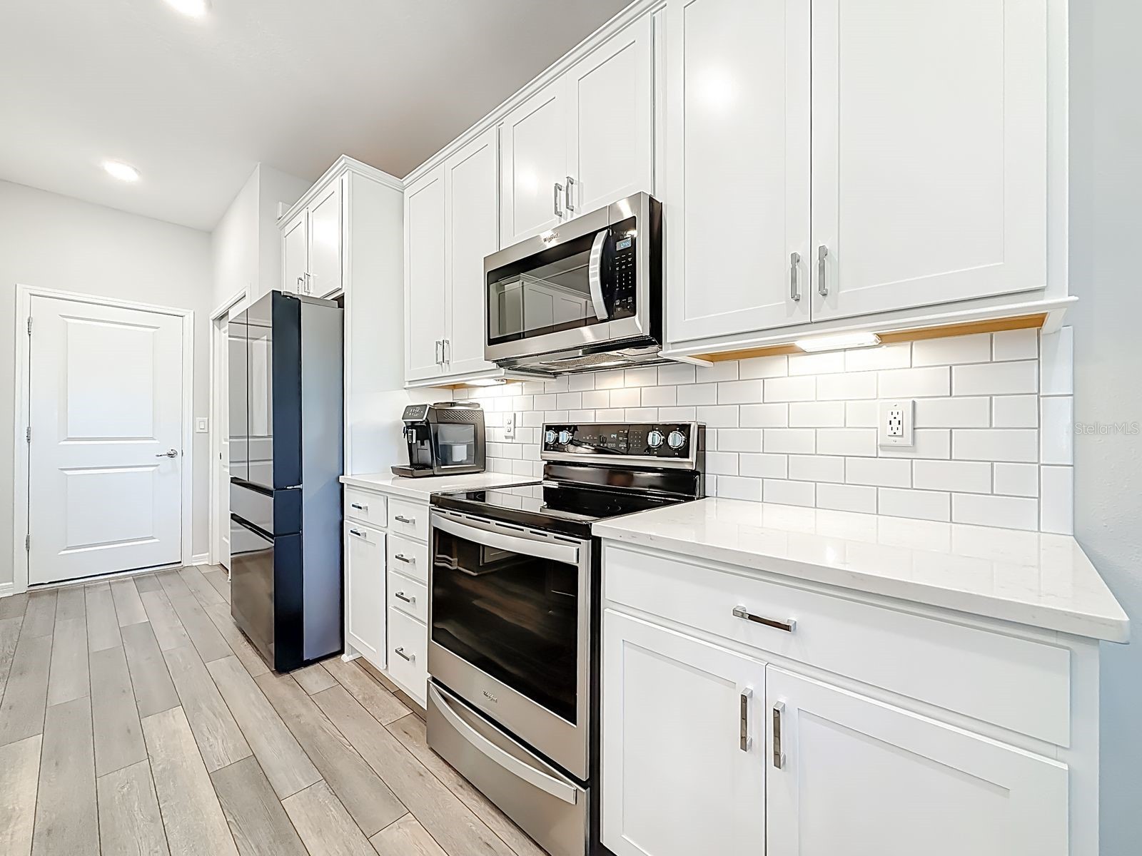 373 Sandbar Avenue NE Saint Petersburg FL 33716 TB8448413 image13