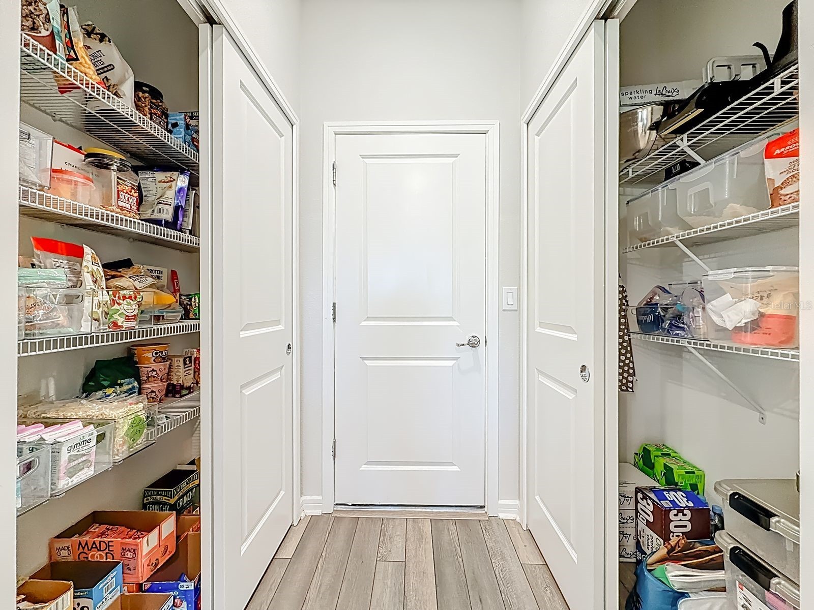 373 Sandbar Avenue NE Saint Petersburg FL 33716 TB8448413 image15