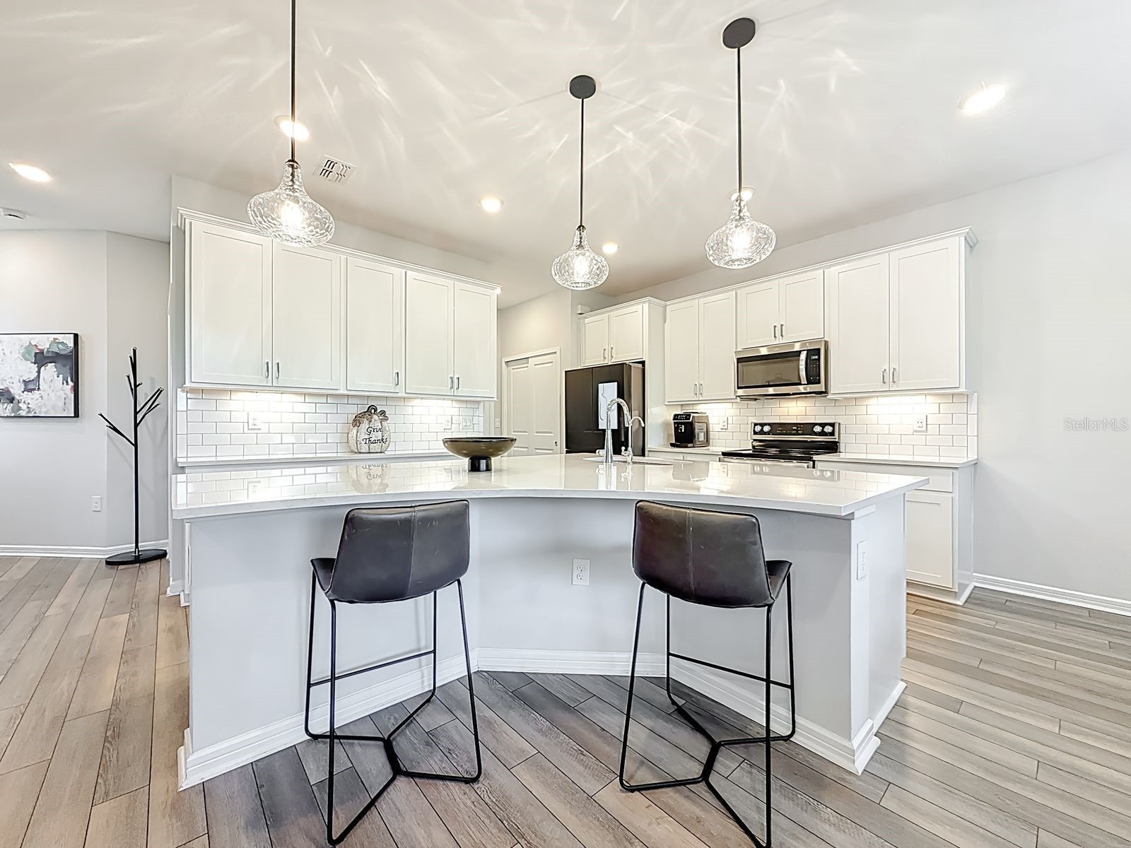 373 Sandbar Avenue NE Saint Petersburg FL 33716 TB8448413 image16