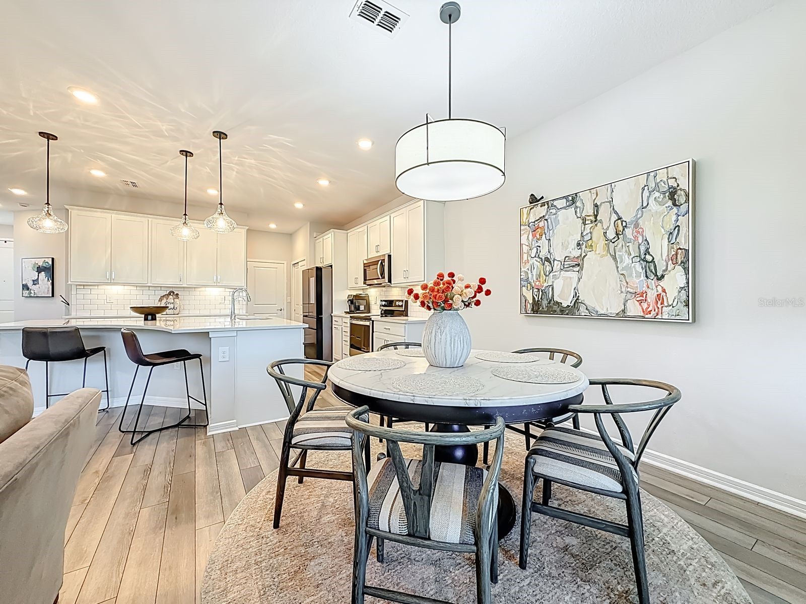 373 Sandbar Avenue NE Saint Petersburg FL 33716 TB8448413 image17