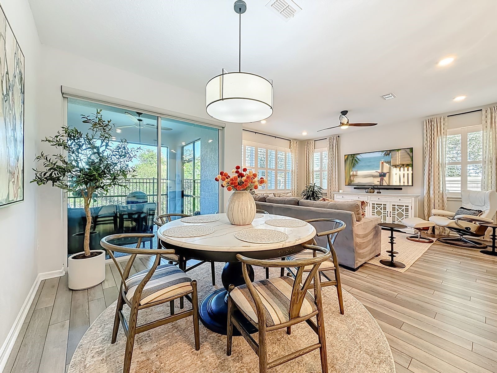 373 Sandbar Avenue NE Saint Petersburg FL 33716 TB8448413 image18